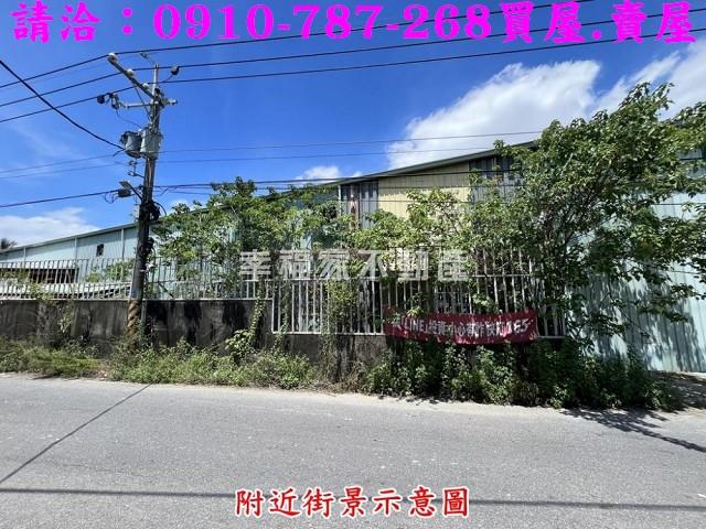 台南農地-12