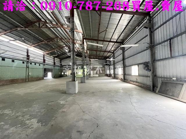 台南農地-6