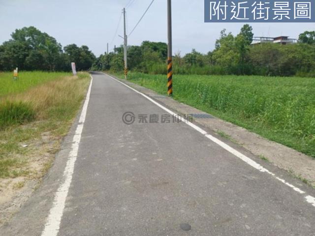 台南農地-2