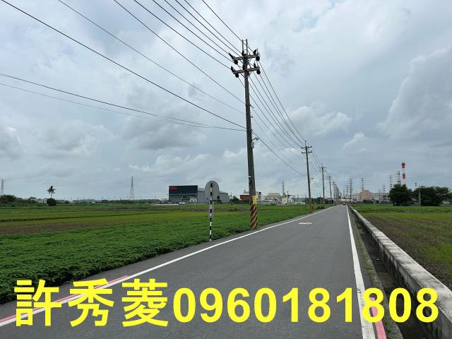 高雄岡山農地-2