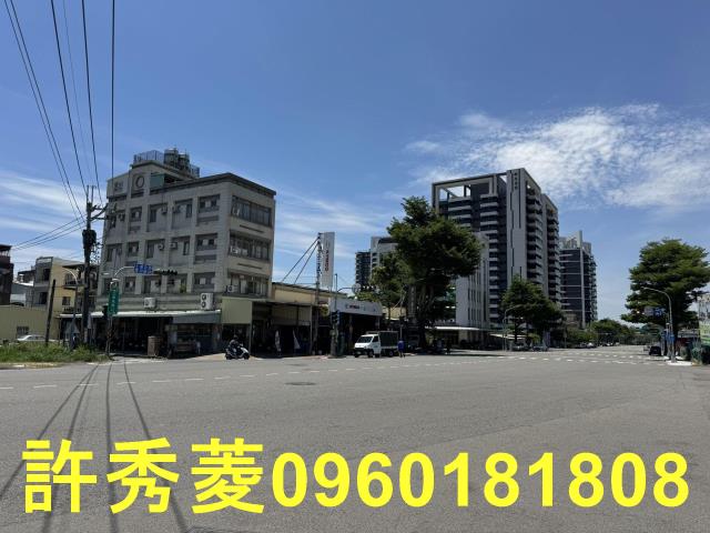 高雄燕巢農地-10