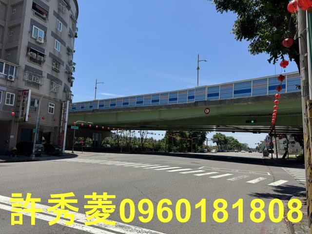 高雄燕巢農地-2