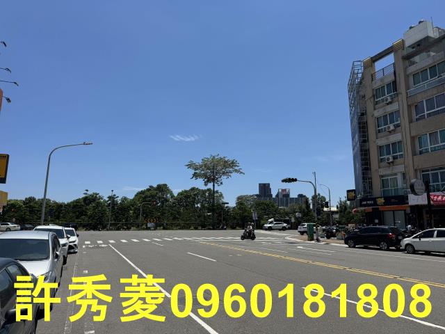 高雄燕巢農地-3