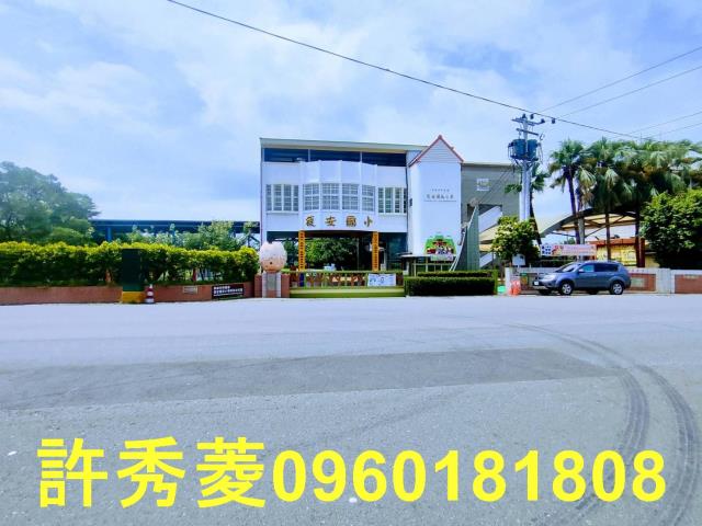 高雄阿蓮建地-12