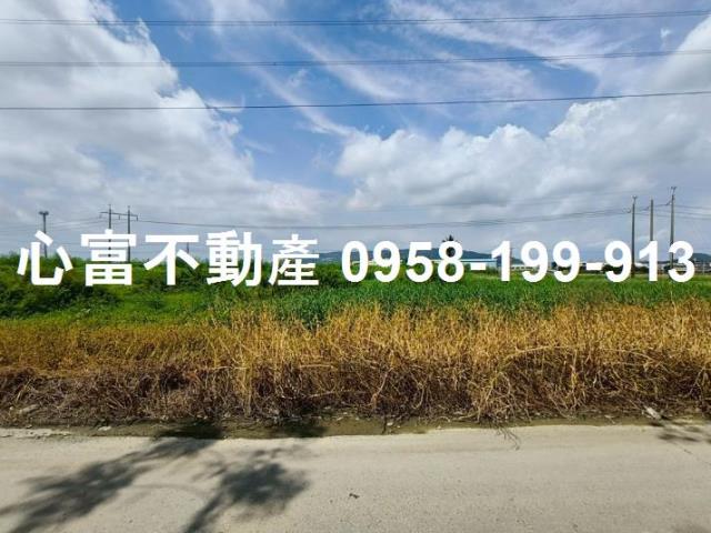 高雄岡山農地-1