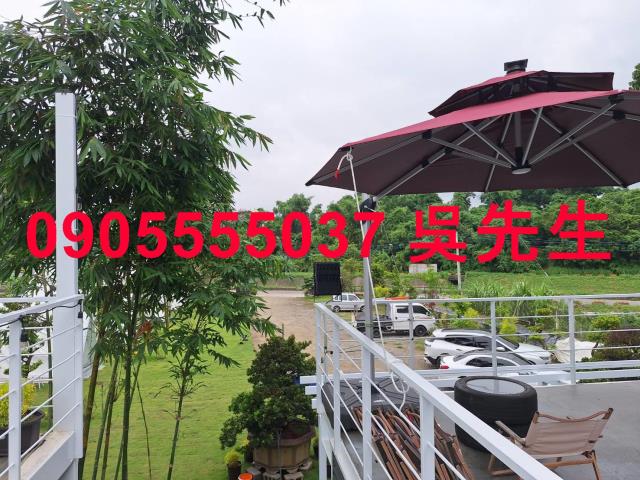 岡山農地-1