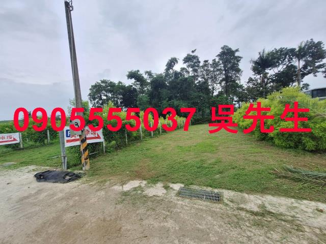 岡山農地-3