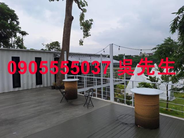 岡山農地-4