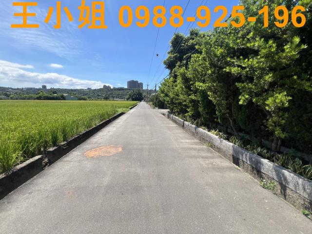 大溪農地-3