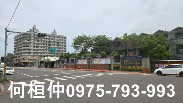 後龍建地-7