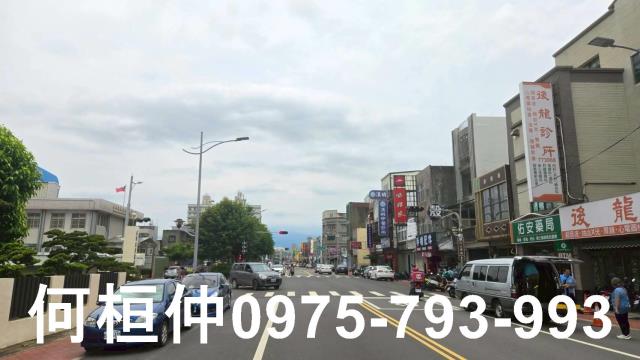 後龍建地-9