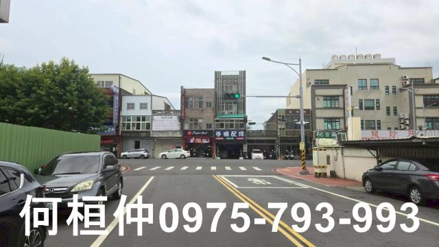 後龍建地-10
