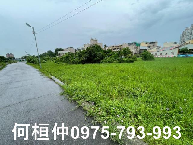 竹南農地-2