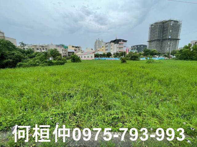 竹南農地-3