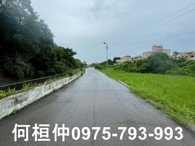 竹南農地-4