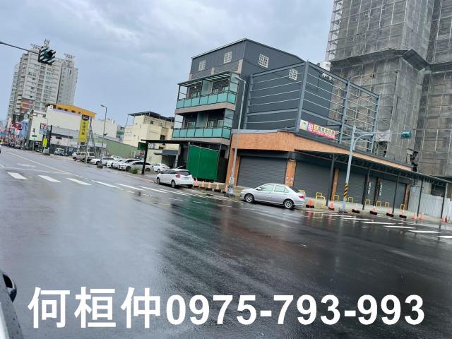 竹南農地-5