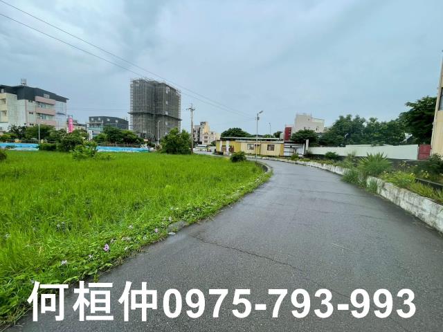 竹南農地-6