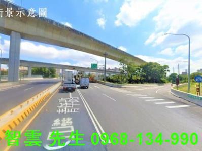 楊梅工業地-1