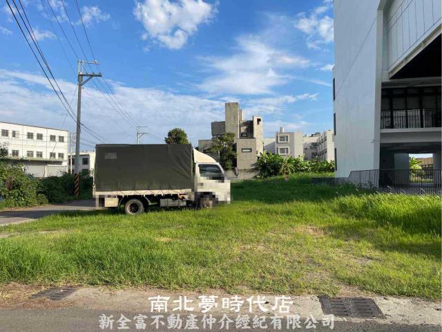 東區建地-2