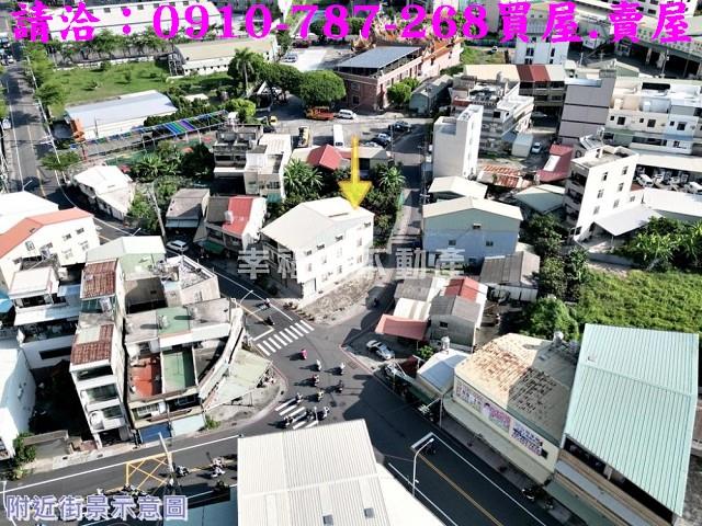 永康建地-10