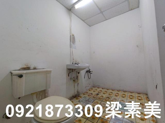 東區商業地-10