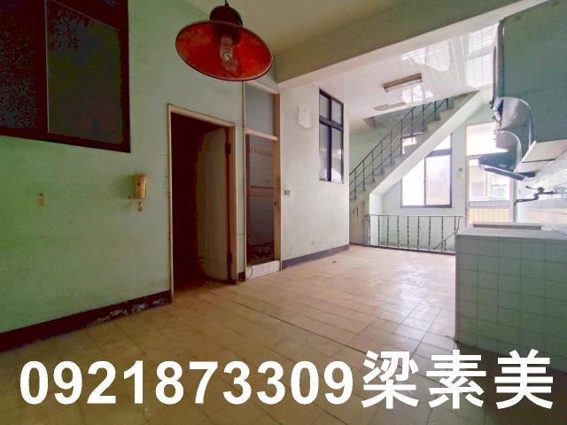 東區商業地-2