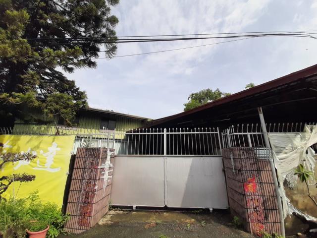 屏東市建地-1