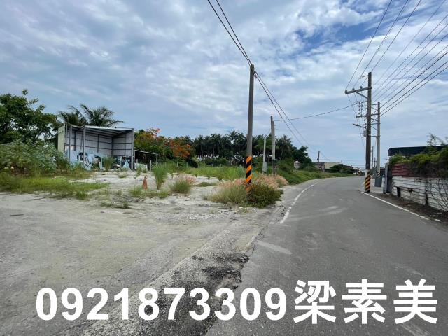 仁德農地-3