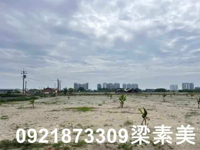 台南農地-2