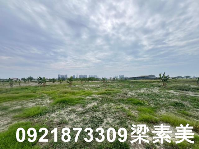 台南農地-8