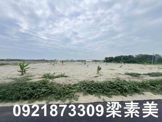台南農地-9