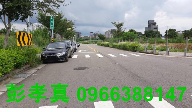 台中建地-10