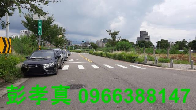 台中建地-11