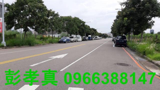 台中建地-4