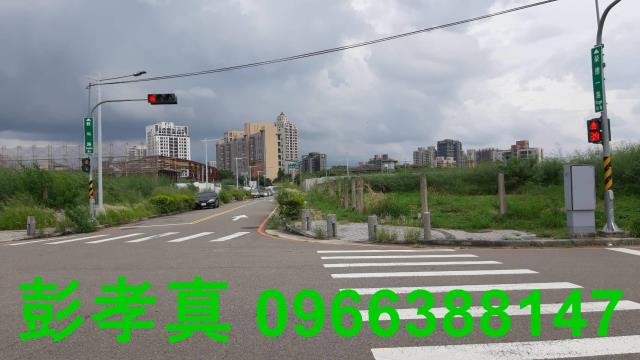 台中建地-5