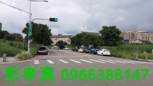 台中建地-6