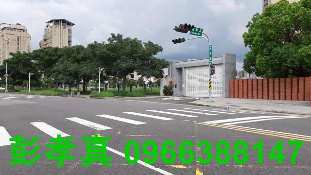 台中建地-7