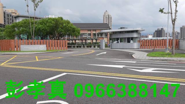 台中建地-8