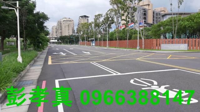 台中建地-9