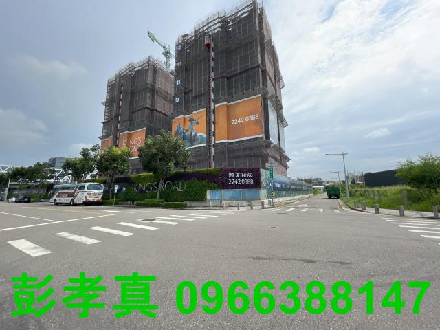 台中建地-4