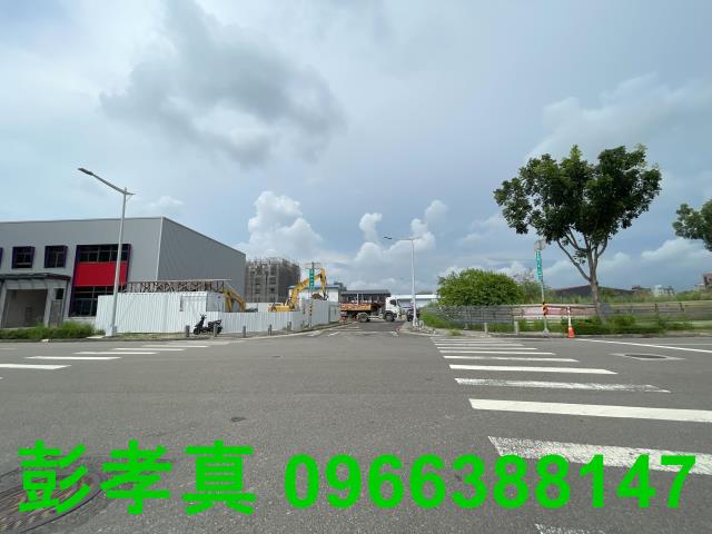 台中建地-9