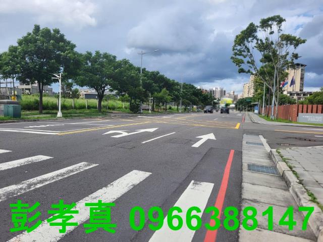 台中建地-2