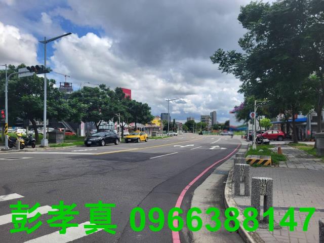 台中建地-4