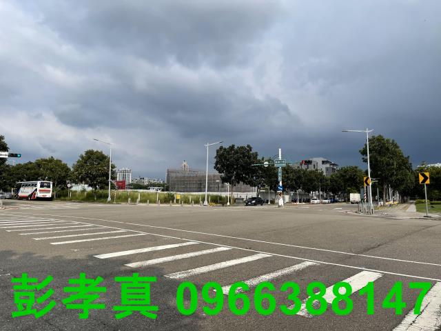 台中建地-10