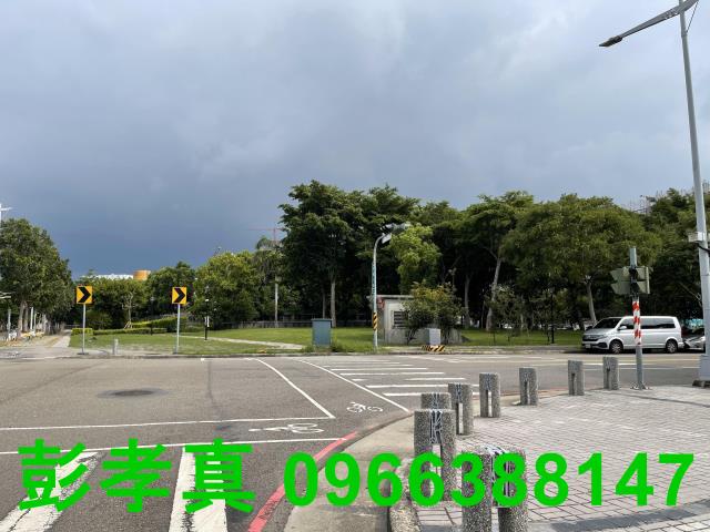 台中建地-11