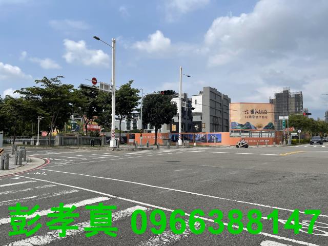 台中建地-12