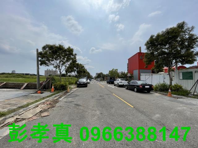 台中建地-1
