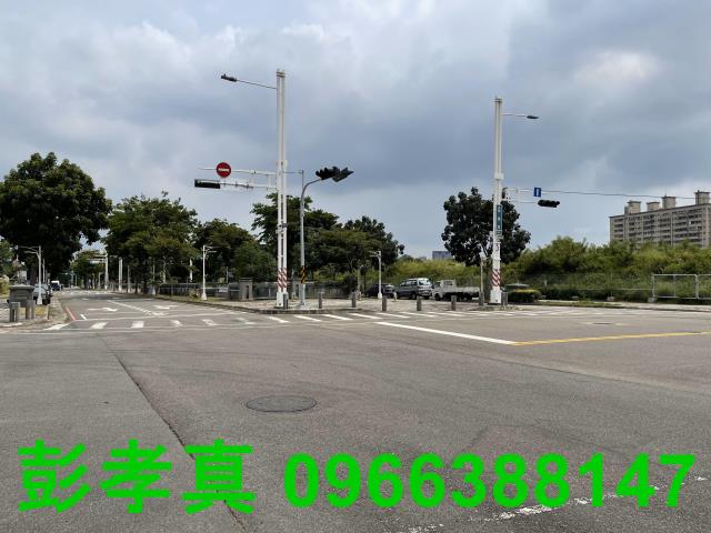 台中建地-4