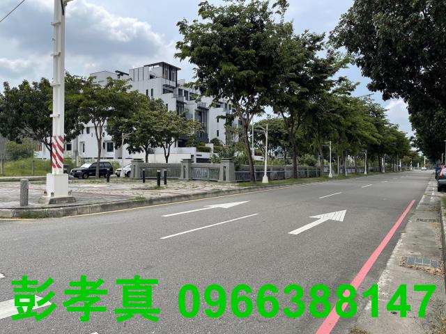 台中建地-5