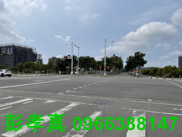 台中建地-6